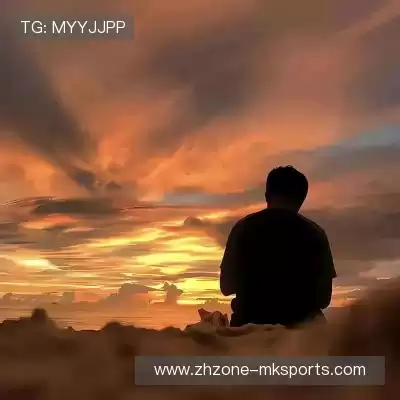 阮方剑